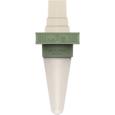 Hozelock Aquasolo M 0656/1 – Zboží Mobilmania