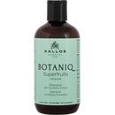 Kallos Botaniq šampon se superovocem 300 ml