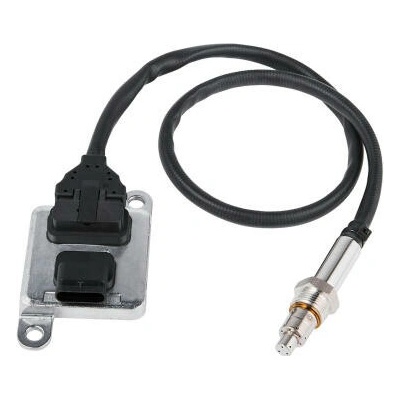 NOx-sensor, NOx-katalyzator VALEO 247849