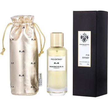 Mancera Paris Mancera Fig Extasy Eau de Parfum Spray 60 ml унисекс