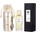 Mancera Paris Mancera Fig Extasy Eau de Parfum Spray 60 ml унисекс