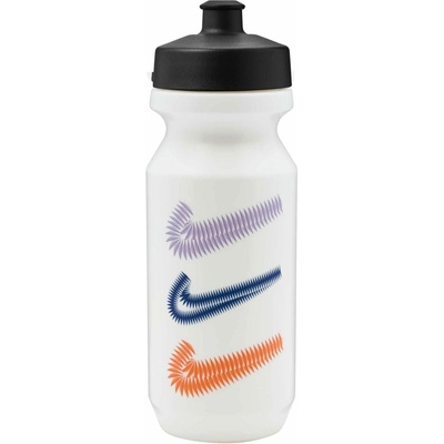 Nike BIG MOUTH BOTTLE 2.0 650 ml