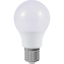 Strühm LED žiarovka ERSTE LED E27 12W Neutral White 2795
