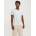 Jack and Jones Тениска Jack and Jones Men's Split Neck Regular Fit T-Shirt - Soothing Sea