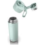 Ninja Термос Ninja Thirsti DW2401EUUKMT, 530ml, зелен (DW2401EUUKMT)