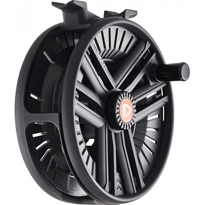 Greys Fin Cassette 56