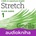 Stretch 1: Class CDs /2/ - Susan Stempleski