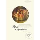 Tanec a společnost -