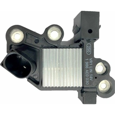 Regulátor alternátora BOSCH 1 986 AE0 030