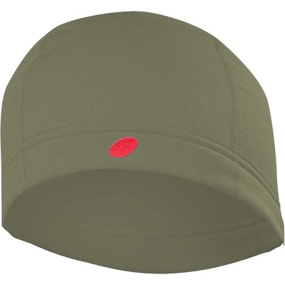 Tilak khaki