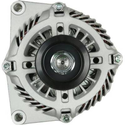Alternátor AS-PL A5184