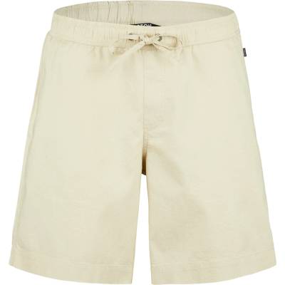 Stoic Мъжки къси панталони Stoic Hemp53 MMXX. Shorts - Taupe White (216-6094-0511)