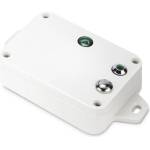 PLANET IP65 LoRaWAN Light Level Sensor EU868 Sub 1G 2 x (LS200-LG-868M)
