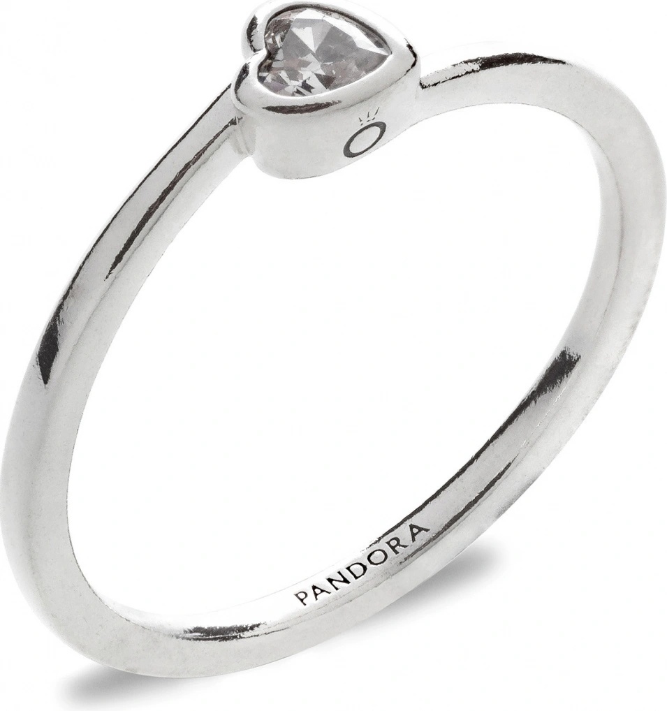 Pandora 199267C02