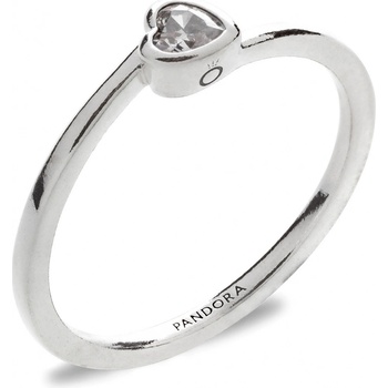 Pandora 199267C02