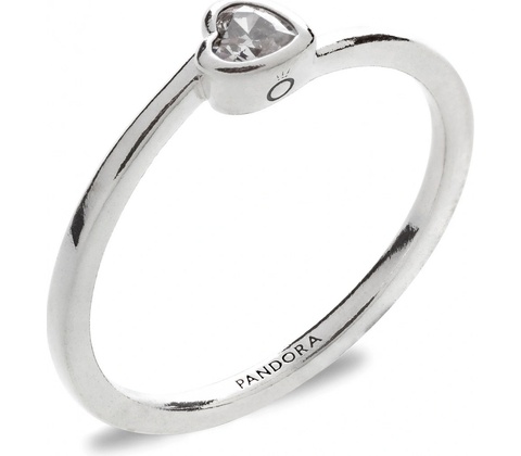 Pandora 199267C02
