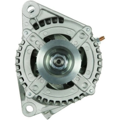Alternátor Jeep Commander 3,7 V6 4x4 Denso 421000-0780