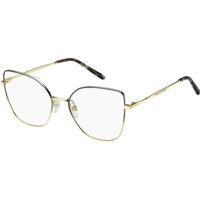 Marc Jacobs Marc 704 NUC