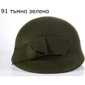 шапка rb 4929