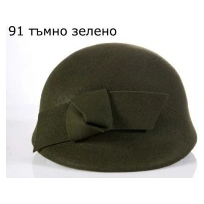 шапка rb 4929