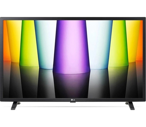 LG 32LQ63006LA