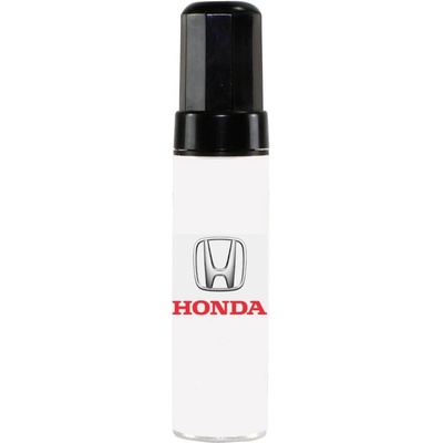 Opravná tužka se štětečkem HONDA - 12 ml