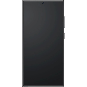 Spigen Neo Flex HD Transparency Screen Protector 2 Pack - 2 броя защитни покрития за целия дисплей на Samsung Galaxy S24 Ultra (прозрачен)