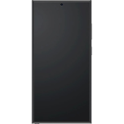 Spigen Neo Flex HD Transparency Screen Protector 2 Pack - 2 броя защитни покрития за целия дисплей на Samsung Galaxy S24 Ultra (прозрачен)