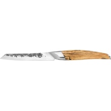 FORGED Katai univerzální nůž 12,5 cm