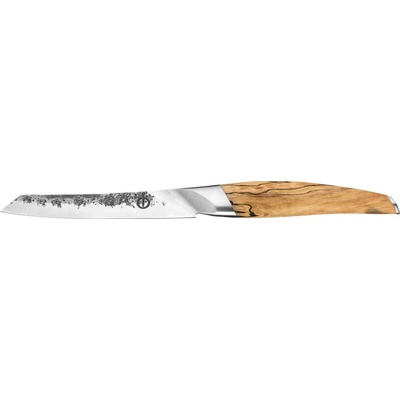 FORGED Katai univerzálny nôž 12,5 cm