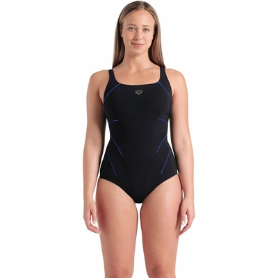 Arena Shapewear Jewel Low C-Cup