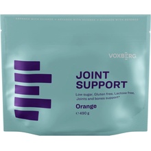 Voxberg Joint Support pomaranč 490 g