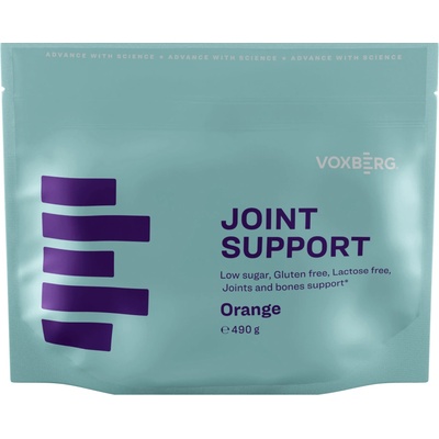 Voxberg Joint Support pomaranč 490 g