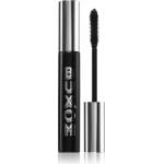 Buxom LASH MASCARA WATERPROOF VOLUMIZING водоустойчива спирала 11ml