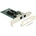 Delock i82576 89944