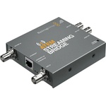 Blackmagic Design ATEM Streaming Bridge