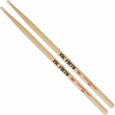Vic Firth 5BN Палки за барабани (5BN)