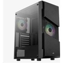 Aerocool Cylon Mini černá