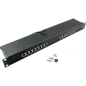 LogiLink NP0057