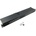 LogiLink NP0057