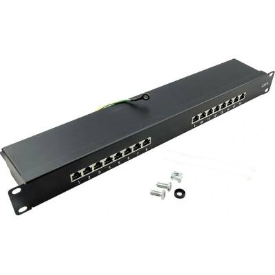 LogiLink NP0057