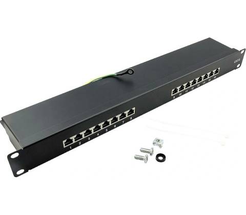 LogiLink NP0057