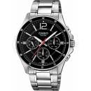 Casio MTP-1374D-1A