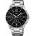 Casio MTP-1374D-1A