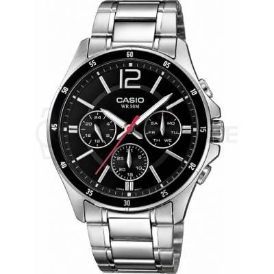 Casio MTP-1374D-1A