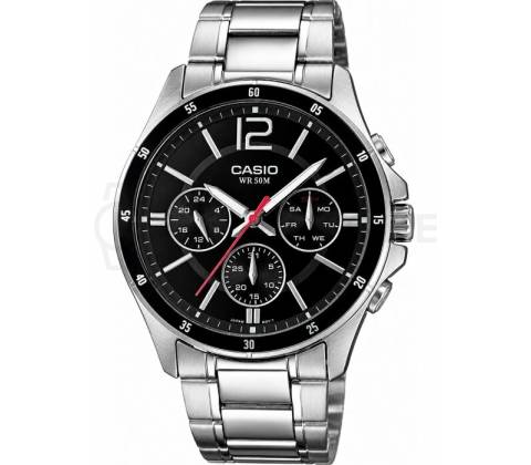 Casio MTP-1374D-1A