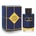 Fragrance World Lapis Lazuli EDP 100 ml