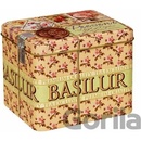 Basilur Present Pink 100 g