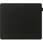 Logitech Геймърски пад Logitech Pro X Control 400x460 mm - Черен (LOGITECH-PAD-PRO-X-CTRL) - computermarket