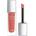 Dior Dior Forever Glow Maximizer Хайлайтер 11ml
